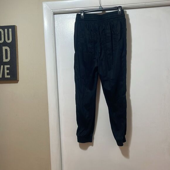 A new day, baggy, joggers size small - Picture 5 of 5